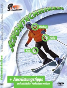 CoverSchontechniken