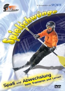 Frontspielschwünge1