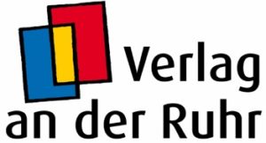Verlaganderruhr1