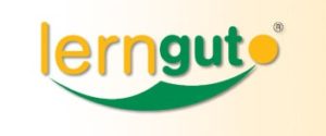 lerngut1